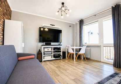 Sprzedaż|spółdzielczo-własnościowe|2pok|balkon