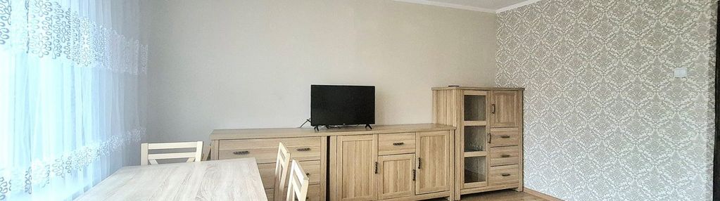 M3, ii piętro, ul. mickiewicza, blisko centrum