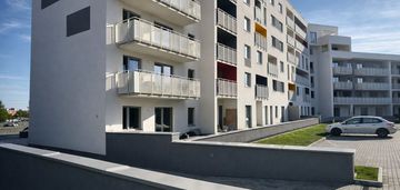 ❤️4 pok. | blisko centrum | gotowe do odbioru