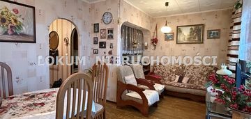 M-4 na widokowym x piętrze, ul. wielkopolska