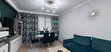 Sprzedam mieszkanie  do wprowadzenia.