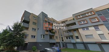 Okolice ul. idzikowskiego