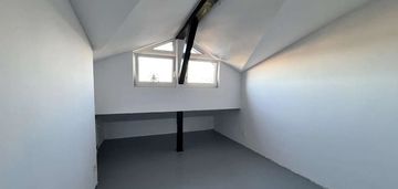 4 pokoje - osowa góra!