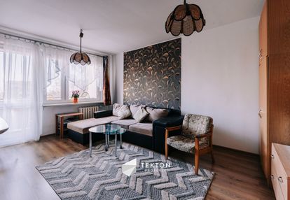 Idealne dla rodziny | 4 jasne pokoje z widokiem