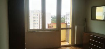 Mieszkanie po remoncie | winda | piwnica