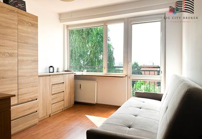 4 sypialnie ; blisko centrum ; czuby ; inwestycja