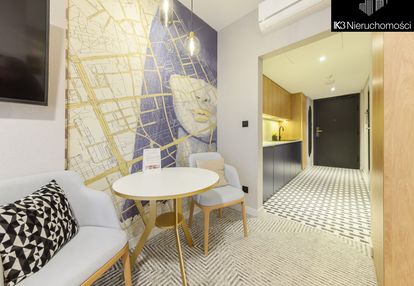 Standard 5* - możliwość zakupu 3 lokali