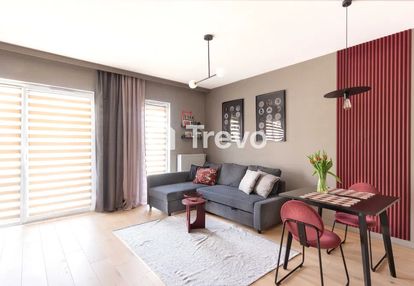 Wysoki standard | od zaraz | ogród | inwestycja