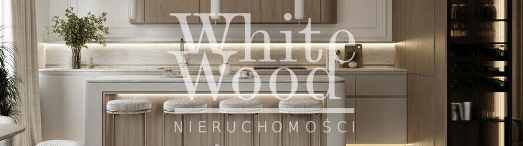 Sopot górny, 4 sypialnie, 106 m2,stan deweloperski