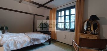 Niezwykłe miejsce, wyjątkowy klimat!!!