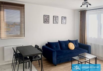 Nowe mieszkanie | 3 pokoje | ul. lwowska