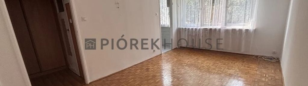 Kawalerka na targówku