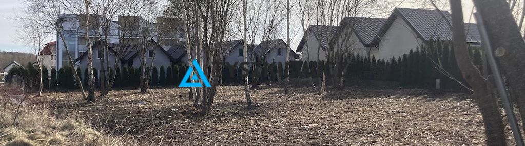 Wyjątkowa działka budowlana w jastrzębiej górze!