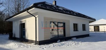 Kupujący nie płaci prowizji !!!