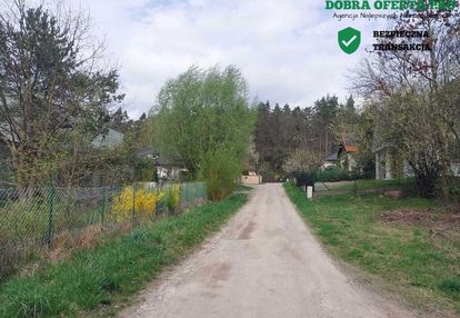 Nowoczesny dom po generalnym remoncie w otominie