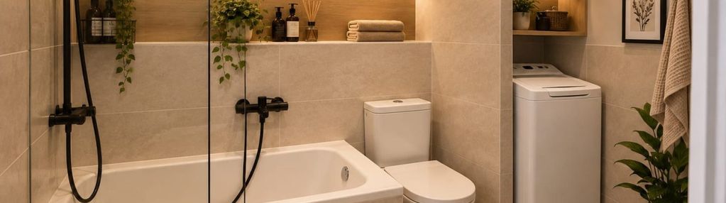 27 m² z potencjałem | park reagana w pobliżu