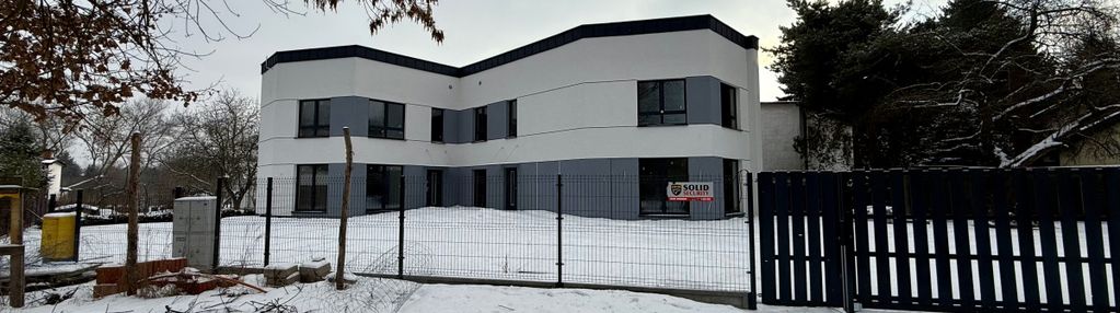 Przestrzeń / lokalizacja / nowoczesność