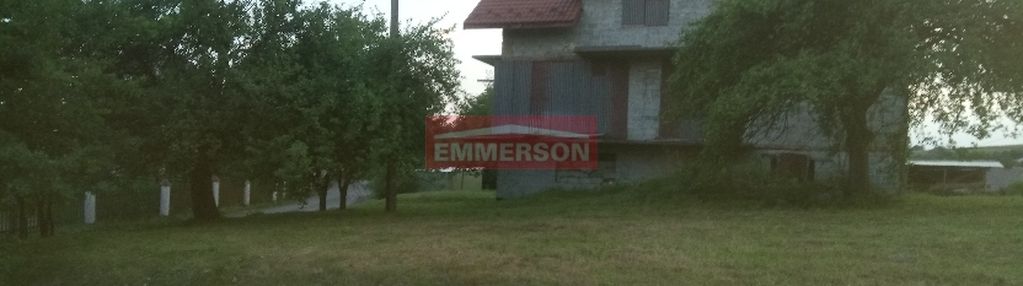 Malownicza okolica, aktualny dziennik budowy