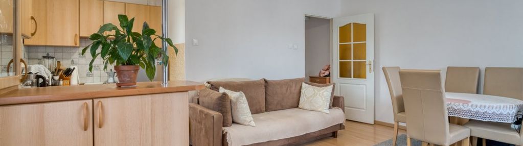Kawalerka centrum, dywizjonu 303, do wprowadzenia