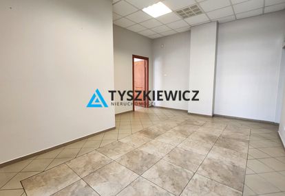 Mieszkanie w centrum do aranżacji