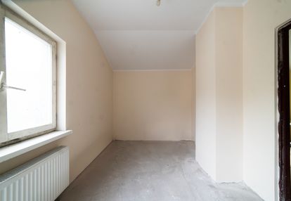 Sprzedaż domu lub zamiana na mieszkanie, radom