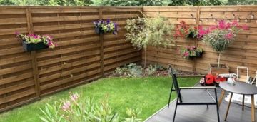 2-pokojowe mieszkanie na białołęka