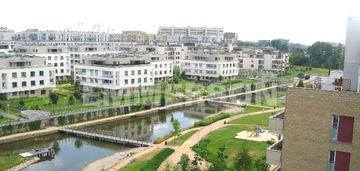 Marina - wyględowska