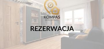 Piękne m3 po remoncie w 2022 roku z dużym ogrodem