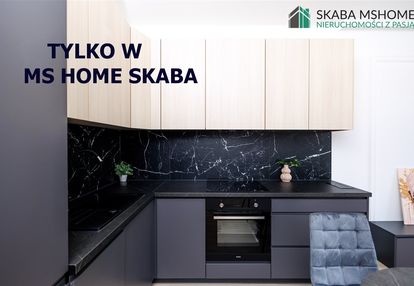 Mieszkanie dla wymagających na os. c|2 piętro|balk