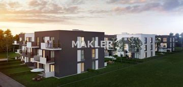 Fordon nowe budownictwo!! 3 pokoje w dobrej cenie!