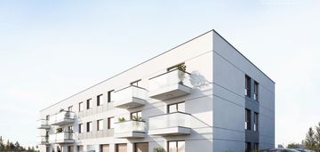 3pokoje w baninie-jedyna taka oferta