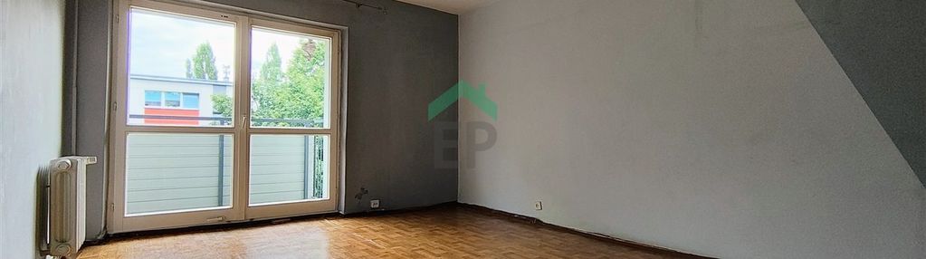 Widne mieszkanie ul. nałkowskiej