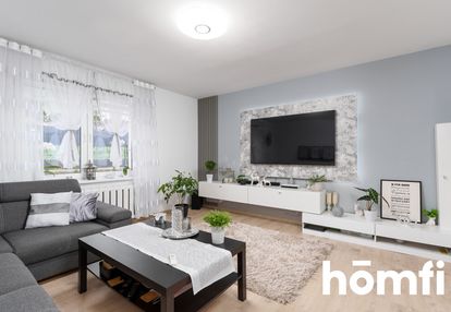 15km od gdańska dom 116m2 działka 700m2