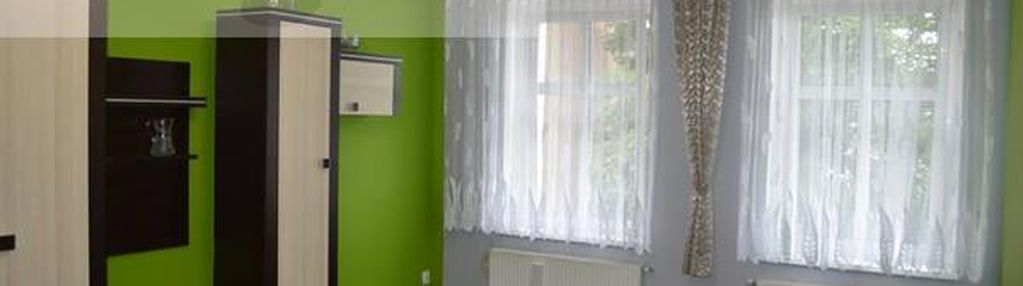 Mieszkanie bez wkładu finansowego w prudniku