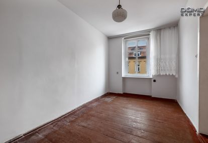 2 pokojowe mieszkanie w bolesławcu