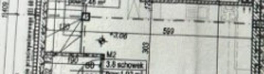 4-pokojowe mieszkanie w dzielnicy wesoła