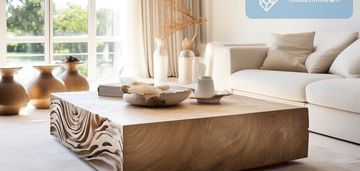 ✅duży, prestiżowy apartament w centrum jeżyc!