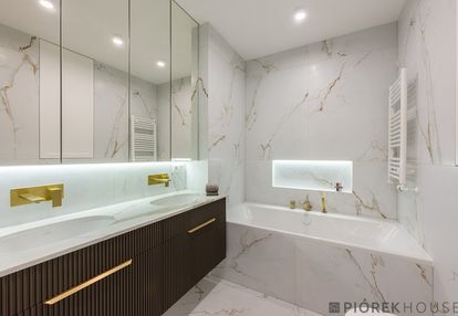 Praga płd 4 pokoje w budynku z 2024 roku nowe !