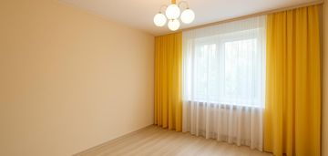 Mieszkanie dla rodziny aż 4 pokoje 74m2! balkon loggia