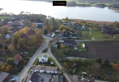 Dom na sprzedaż kozielsko gm. damasławek