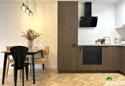 Mieszkanie 2pok 38,3m2 ochota rakowiec