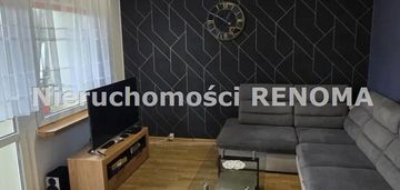 Na sprzedaż m-3 ul.kusocińskiego, jastrzębie-zdrój