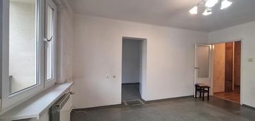 Mieszkanie na zadbanym osiedlu ul. łukasińskiego