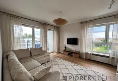 3-pokojowe mieszkanie na targówku