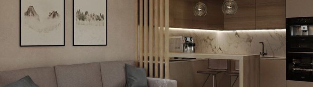 Gotowe ✅ popowice ✅ ostatnie ✅ perełka