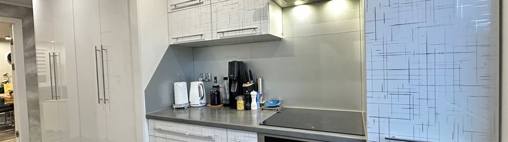 3 pokoje na 1 piętrze osiedle sosnówka- chęciny