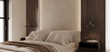 Taras 15 m² - blisko areny oraz politechniki!