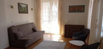 2-pokojowe mieszkanie na białołęce