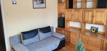 Mieszkanie z dużą kuchnią na mokotowie na wynajem