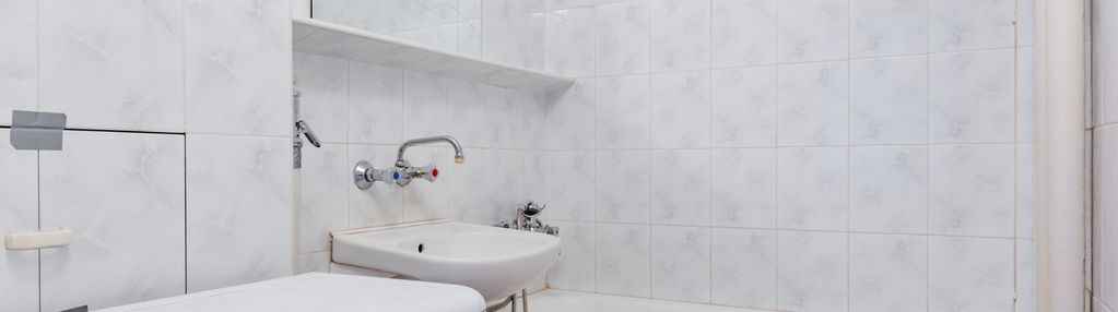 Mieszkanie w chyloni- 2 pokoje, kuchnia, garderoba